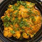 Best Aloo Gobi (vegan) in Atlanta, GA