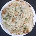 Best Garlic Naan in Atlanta, GA