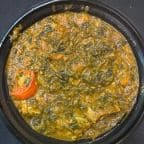 Best Salmon Shaak in Atlanta, GA