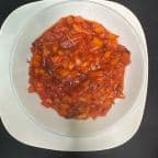 Best Onion Chutney in Atlanta, GA