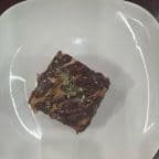 Best Baklava in Atlanta, GA