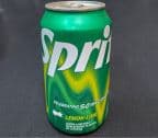 Best Sprite in Atlanta, GA