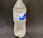 Best Bottled Water in Atlanta, GA