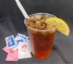 Best Spiced Iced Tea in Atlanta, GA
