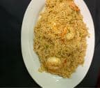 Best Shrimp Biriyani in Atlanta, GA