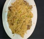 Best Goat Biriyani in Atlanta, GA
