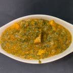 Best Tofu Shaak (vegan) in Atlanta, GA