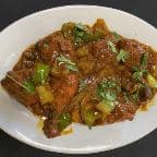 Best Chicken Tandoori Masala in Atlanta, GA