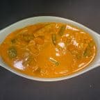 Best Vegetable Tikka Masala in Atlanta, GA