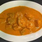 Best Mix Tikka Masala in Atlanta, GA