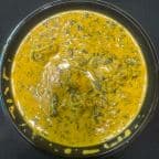 Best Lamb Shaak Ponir in Atlanta, GA