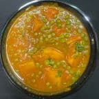 Best Aloo Motor (vegan) in Atlanta, GA