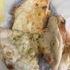 Best Basket Of Naan in Atlanta, GA