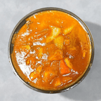 Best Tilapia Mango in Atlanta, GA