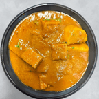 Best Tofu Vindaloo (vegan) in Atlanta, GA