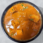 Best Tofu Aloor Jhol (vegan) in Atlanta, GA