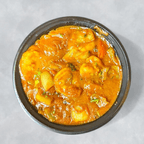 Best Shrimp Bhoona in Atlanta, GA