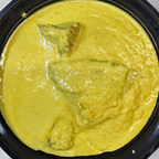 Best Tilapia Coconut in Atlanta, GA