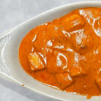 Best Paneer Tikka Masala in Atlanta, GA