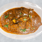 Best Goat Dhaanshaak in Atlanta, GA