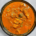 Best Goat Curry in Atlanta, GA