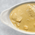 Best Paneer Korma in Atlanta, GA