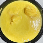 Best Shrimp Coconut in Atlanta, GA