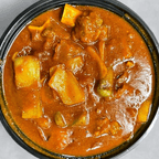 Best Goat Mango in Atlanta, GA