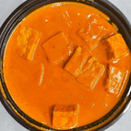 Best Tofu Tikka Masala in Atlanta, GA