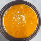 Best Curry Sauce (Vegan) in Atlanta, GA