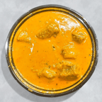 Best Lamb Passanda in Atlanta, GA