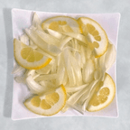 Best Onion Slices with Lime Wedge in Atlanta, GA