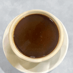 Best Extra Tamarind Sauce in Atlanta, GA