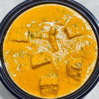 Best Tofu Passanda in Atlanta, GA