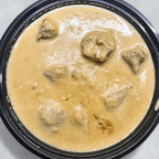 Best Beef Korma in Atlanta, GA