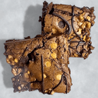 Best Brownies in Atlanta, GA