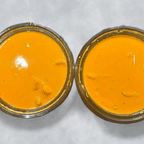 Best Special Chicken Tikka Masala Buy1 Get1 Free in Atlanta, GA