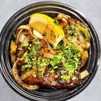 Best Special Chicken Tandoori Buy1 Get1 Free in Atlanta, GA