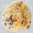Best Special Butter Naan Buy1 Get1 Free in Atlanta, GA