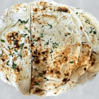 Best Special Garlic Naan Buy1 Get1 Free in Atlanta, GA