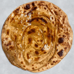 Best Poratta in Atlanta, GA