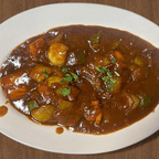 Best Salmon Mango in Atlanta, GA