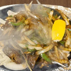 Best Lamb Tandoori in Atlanta, GA